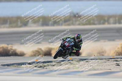 media/Dec-05-2025-CVMA Friday Practice (Fri) [[303bad9a84]]/1-Racer 1/Session 2 (Turn 14)/